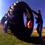 Smashing Pumpkins, "1979"