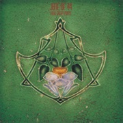 June of 44 - Four Great Points