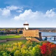Narva