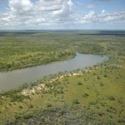 Errk Oykangand National Park (QLD)