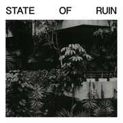 Silk Road Assassins - State of Ruin