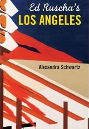 Los Angeles (Ed Ruscha)