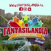Fantasilandia