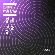 Dani Sylvia - End of the Road