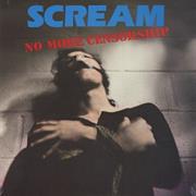 Scream - No More Censorship