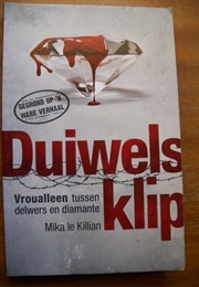 Duiwelsklip (Le Killian, Mika)