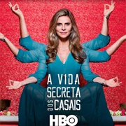 A Vida Secreta Dos Casais