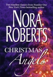 Christmas Angels (Nora Roberts)