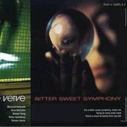 Bitter Sweet Symphony - The Verve
