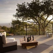 Buoncristiani Family Winery