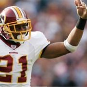 Sean Taylor