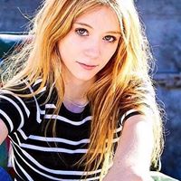 Liliana Mumy