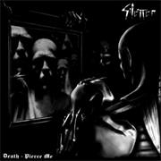 Silencer - Death, Pierce Me