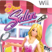 Dream Salon