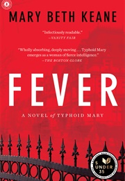Fever (Mary Beth Keane)