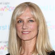 Joely Richardson