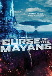 Cures of the Mayans (2016)