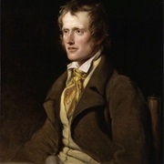 John Clare