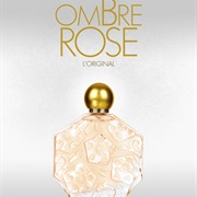 Ombre Rose L'original Jean Charles Brosseau