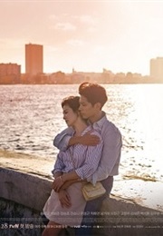 Encounter (Kdrama) (2018)