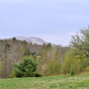 Moosalamoo National Recreation Area