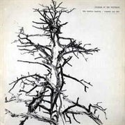 Gunter Hampel / Jeanne Lee ‎– Freedom of the Universe