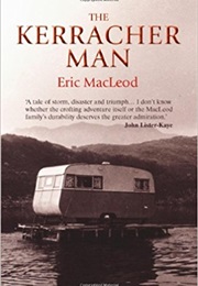 The Kerracher Man (Eric MacLeod)