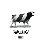 Republika - Masakra