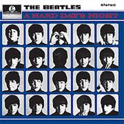 Can't Buy Me Love - The Beatles