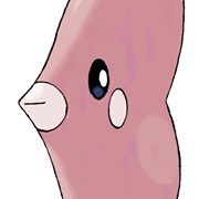 Luvdisc