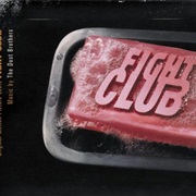 The Dust Brothers- Fight Club