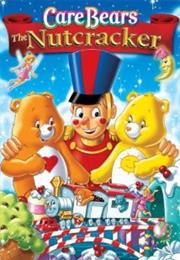 Care Bears Nutcracker Suite
