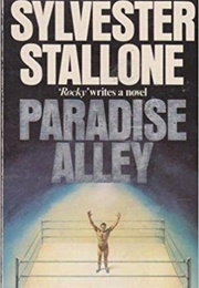 Paradise Alley (Sylvester Stallone)