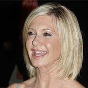 Olivia Newton-John