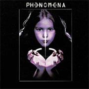 Phenomena - Pheomena