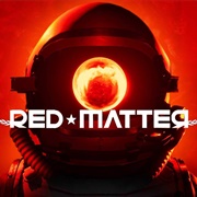 Red Matter