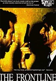 Frontline (1993)