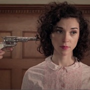 St. Vincent - Cruel