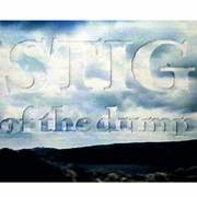 Stig of the Dump (1981)