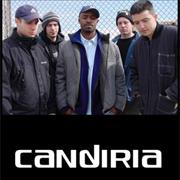 Candiria