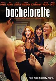 Bachelorette
