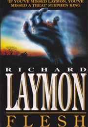 Flesh (Richard Laymon)