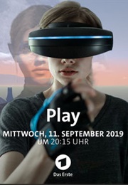 Play (2019)