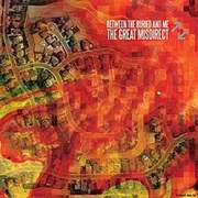 Between the Buried and Me - The Great Misdirect