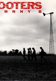 The Hooters: Johnny B (1987)