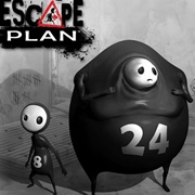 Escape Plan