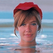 Françoise Hardy