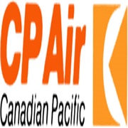 CP Air