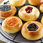 Kolach