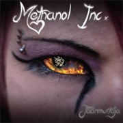 Methanol Inc. - Jäänmurtaja